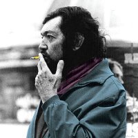 Cátedra Latinoamericana Julio Cortázar (@catedrajc) 's Twitter Profile