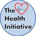 Fulton Health Initiative (@wwufultonhealth) Twitter profile photo Fulton Health Initiative (@wwufultonhealth) Twitter profile photo