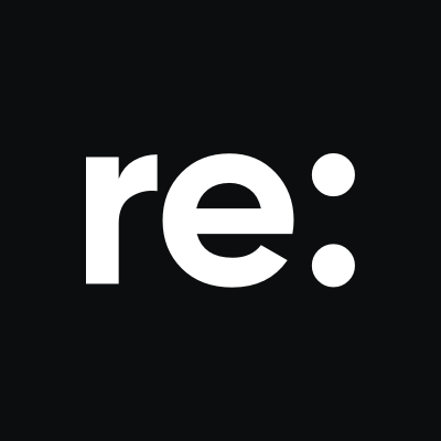 The home of Diverse Film & TV talent.

🌐 Follow to be first to hear about new and exclusive roles in the industry.