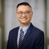 Xiaoqi(Kevin) LI (@kevinmartinlee) 's Twitter Profile Photo Xiaoqi(Kevin) LI (@kevinmartinlee) 's Twitter Profile Photo