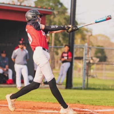 16 Years Old C/O 27 ⚾️🏀🏈🏃‍♂️ middle infielder, of, catcher, pitcher. SCCS VARSITY BASEBSLL