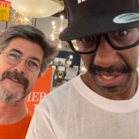 Guy Norman Bee (@guynormanbee) 's Twitter Profile Photo Guy Norman Bee (@guynormanbee) 's Twitter Profile Photo