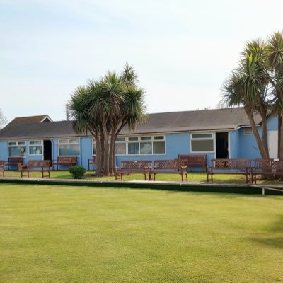 We are a #lawn bowls club offering a #fun and competitive sport that can be enjoyed by everyone. #Bowls is a very good way to socialise and make friends.