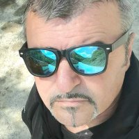 mali marinkov(@drinaorg) 's Twitter Profile Photo