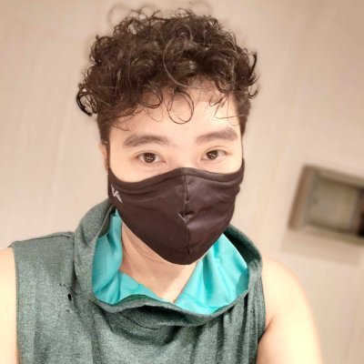 $SOMI $LINEA $PLUME^^
like me like you back
We will fight together.