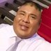 Arturo Rincon (@arthur_rz_1512) Twitter profile photo Arturo Rincon (@arthur_rz_1512) Twitter profile photo