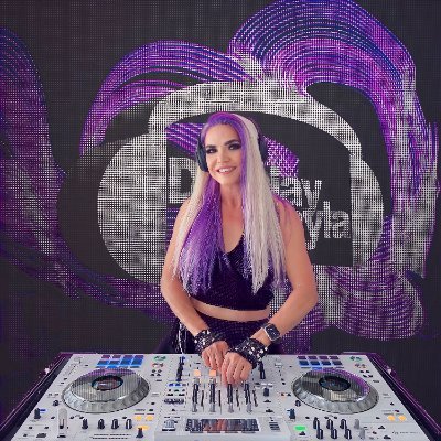 One of the trailblazers in the world of DJing. Spinning Global Beats with a Persian Flair and bringing diverse rhythms to your ears from the heart of SoCal.