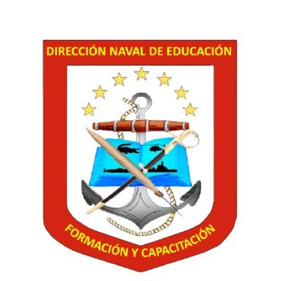 DIRECCIÓN NAVAL DE EDUCACIÓN