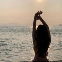 azrathel (@azrathelllyrxx) 's Twitter Profile