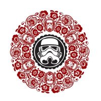 Охтиркагазгольдер Buckethead (@skywalkeriuk) 's Twitter Profile