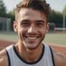Mohamed Hawkins (@mohamed_hawkin5) Twitter profile photo Mohamed Hawkins (@mohamed_hawkin5) Twitter profile photo