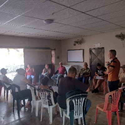 GladysPernia06's profile picture. 