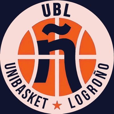 La Cantera de Unibasket 
🏀Baloncesto femenino 
🏀 La Rioja.

Síguenos también en Twitter @cdunibasket