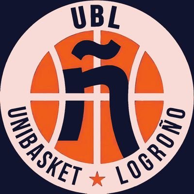 canteraunibasket Profile