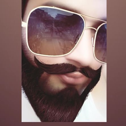 AmoghChakra's profile picture. कर्म एव महान् योगः इति! | Bharat 🇮🇳