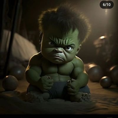 @SaiKumar_06