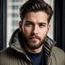 Marcos Frost (@marcosfros5t) Twitter profile photo Marcos Frost (@marcosfros5t) Twitter profile photo