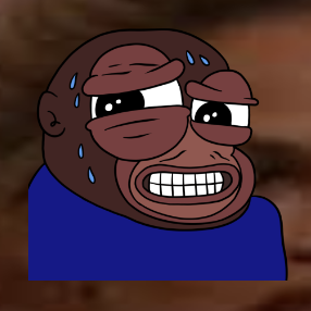 maxcringesol's profile picture. 