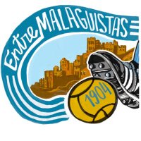 EntreMalaguistas🎙️ (@emalaguistas) 's Twitter Profile