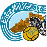 EntreMalaguistas(@Emalaguistas) 's Twitter Profile Photo