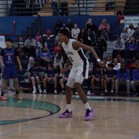 Dontae (@dontaegraham3) 's Twitter Profile