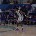 Dontae (@dontaegraham3) Twitter profile photo Dontae (@dontaegraham3) Twitter profile photo