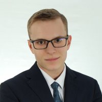Jakub #Nawrocki2025 (@jakubaranowski) 's Twitter Profile