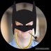 Terry “ball knower” Tinkleton (@tinkleton_terry) Twitter profile photo Terry “ball knower” Tinkleton (@tinkleton_terry) Twitter profile photo