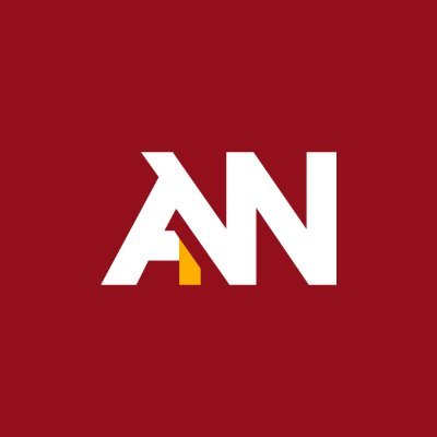 alertanoti's profile picture. Información de último momento de El Salvador y el mundo 🗺 🗞