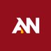 Alerta Noticias (@alertanoti) Twitter profile photo Alerta Noticias (@alertanoti) Twitter profile photo