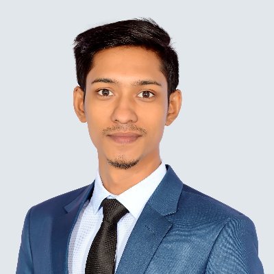 proahk's profile picture. Graphic Designer and Branding Expert |