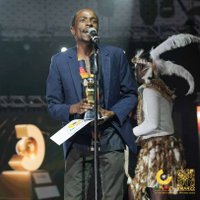 KhumbuLani BanduLa Muleya (@khumbumuleya) 's Twitter Profile Photo KhumbuLani BanduLa Muleya (@khumbumuleya) 's Twitter Profile Photo