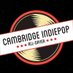 Cambridge Indiepop Alldayer (@camindiepop) Twitter profile photo Cambridge Indiepop Alldayer (@camindiepop) Twitter profile photo