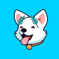 Mutty (@mutty_metis) 's Twitter Profile
