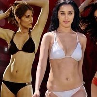 BOLLY FAPPERS😘👙👙(@bollyfappers) 's Twitter Profile Photo