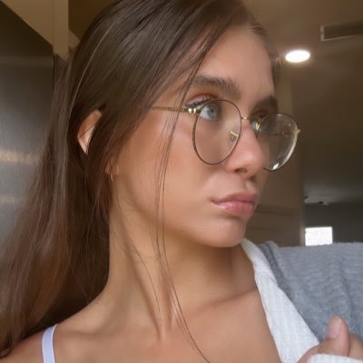 mckinlyy_bethel's profile picture. if you’re looking for trouble, you found it…