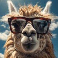Bitcoin Buffet (@bitcoin_buffet) 's Twitter Profile