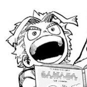 y'all might!! (@ravenstaag_) 's Twitter Profile Photo y'all might!! (@ravenstaag_) 's Twitter Profile Photo