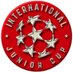 INTERNATIONAL JUNIOR CUP (@juniorcupsummer) Twitter profile photo INTERNATIONAL JUNIOR CUP (@juniorcupsummer) Twitter profile photo