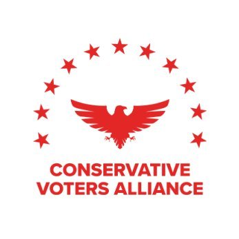 The Conservative Voters Alliance is a grassroots orgainzation that is committed to electing real constitutional conservatives across North Carolina.