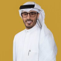 عبدالله حسن المحيسن (@a_mohaisen) 's Twitter Profile Photo عبدالله حسن المحيسن (@a_mohaisen) 's Twitter Profile Photo