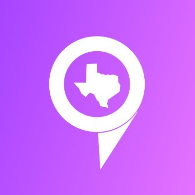 Helping Texans find the BEST electricity plans!