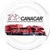 Gerente MICHOACAN (@canacarmich) Twitter profile photo Gerente MICHOACAN (@canacarmich) Twitter profile photo