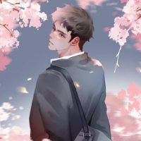 所谓怀念 (@swhn522) 's Twitter Profile Photo 所谓怀念 (@swhn522) 's Twitter Profile Photo