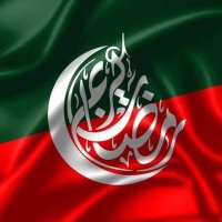 محمد اسلم ندیم (@meerhadi21) 's Twitter Profile