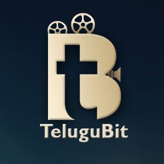 @Telugubit