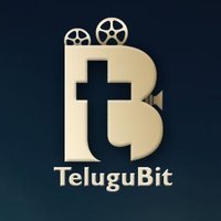 Telugu Bit(@telugubit) 's Twitter Profile Photo
