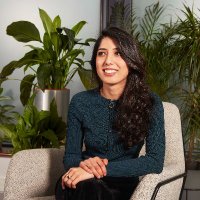 Rohini Bajekal (@rohinibajekal) 's Twitter Profile Photo Rohini Bajekal (@rohinibajekal) 's Twitter Profile Photo