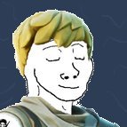 Jonesy Joestar (@crack81787811) 's Twitter Profile Photo