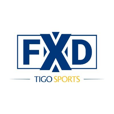 FxdOficial Profile Picture